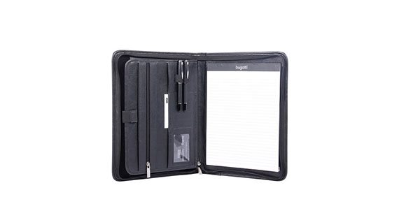 Image Writing Cases and Portfolios